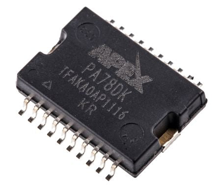 Apex PA78DK 1460756