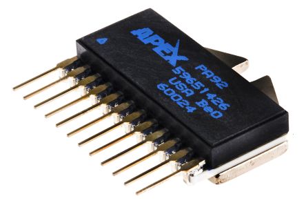 Apex PA92 1711500
