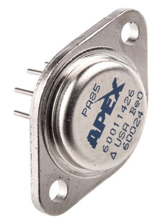 Apex PA85 7165968