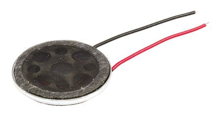 Visaton K 16 50Ohm 7166453