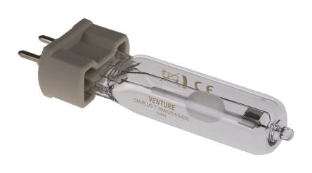 Venture Lighting CM-PLUS T 70W/U/UVS/830 7166520
