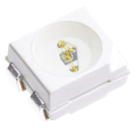 Broadcom HSMM-A400-U4QM2 7166582