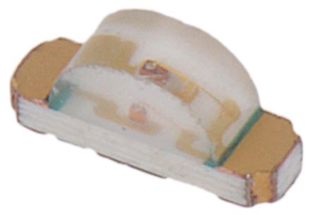 Broadcom HSMS-C110 1781657