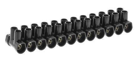 CAMDENBOSS CTSOS431/12BK/RS 7167346
