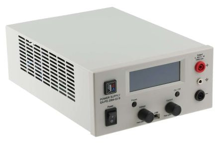 EA Elektro-Automatik EA-PS 2084-03B 7167380