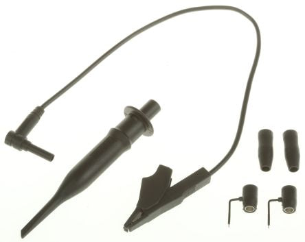 Fluke RS400 7167428