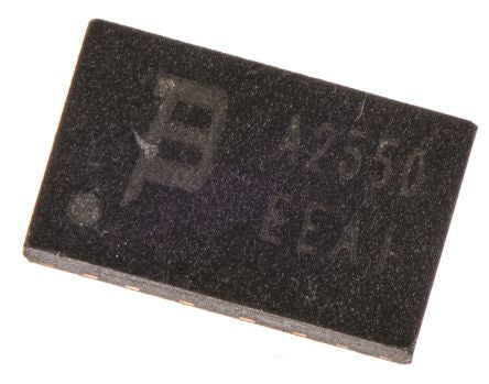 Bourns TBU-CA025-500-WH 7173405