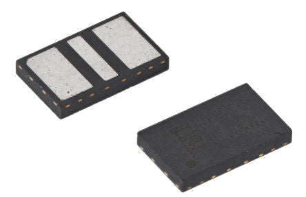 Bourns TBU-CA065-100-WH 1775422