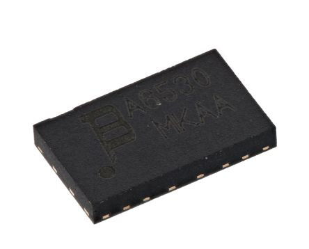 Bourns TBU-CA065-300-WH 1775423