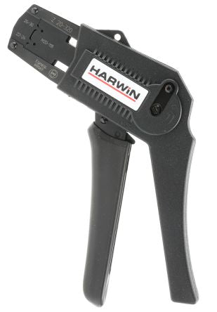HARWIN Z20-320 7173666