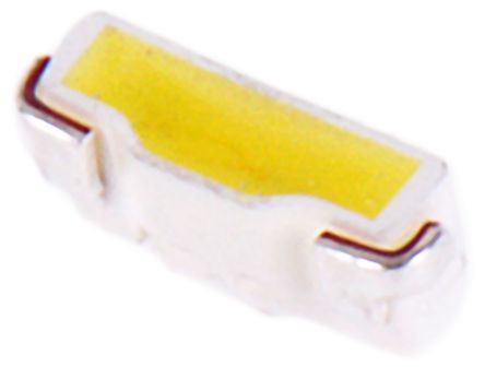 OSRAM Opto Semiconductors LW Y1SG-AFBF-GKJM-1 7173861