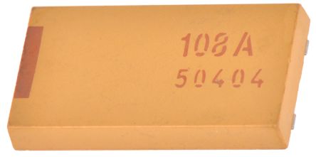 AVX TLN6108M010R0055 7173947