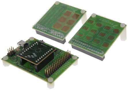 NXP KITMPR121EVM 7173966