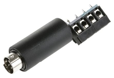 Pico Technology PP660 7174032