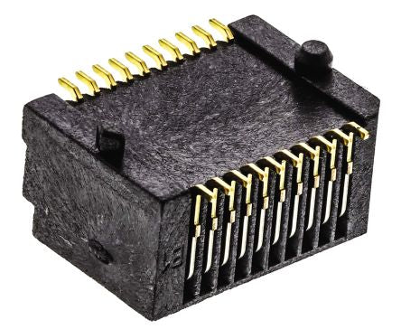 TE Connectivity 1888247-1 7174397