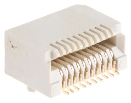 TE Connectivity 1888247-2 7174401