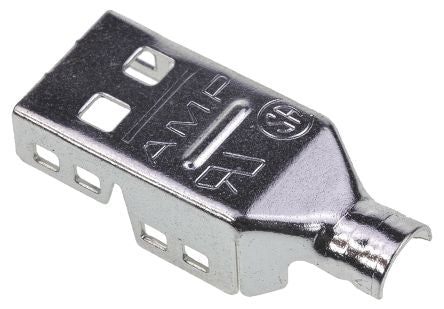 TE Connectivity 520460-1 7174423