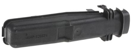 TE Connectivity 929674-1 1614323