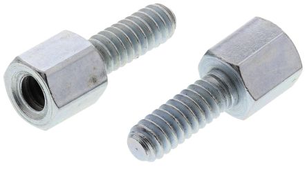 TE Connectivity 5205818-3 7174533