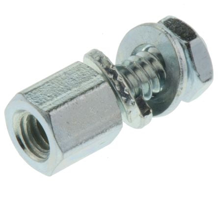 TE Connectivity 5205817-4 1650947