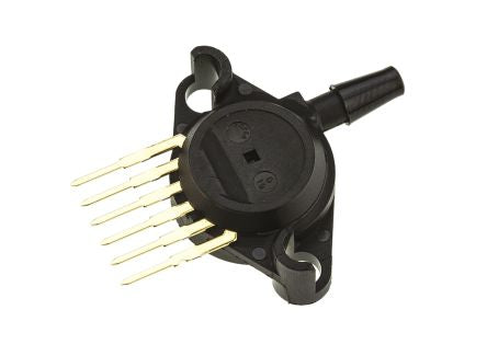 NXP MPX4115AP 9227289