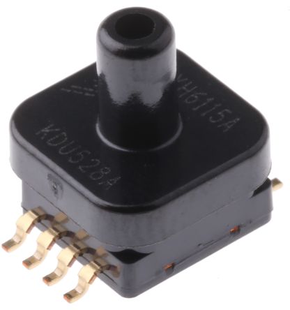 NXP MPXH6115AC6U 7176536