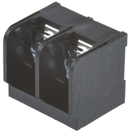 TE Connectivity 8PCV-02-006 1680875