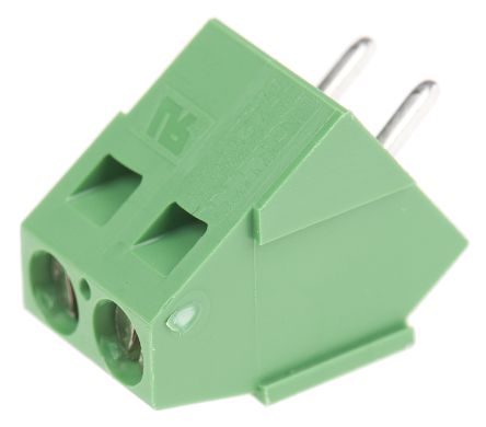 TE Connectivity 282847-2 1640793
