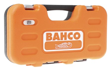 Bahco D/S14 7177075