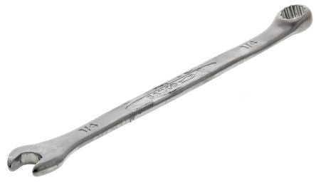 Bahco 111Z-1/4 7178573