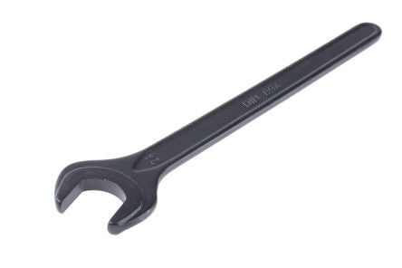 Bahco 894M-24 7178999