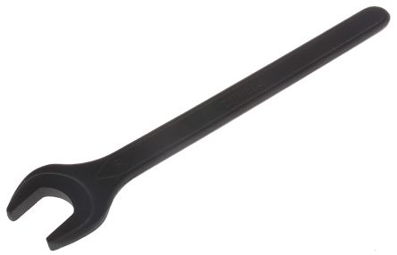 Bahco 894M-30 7179005