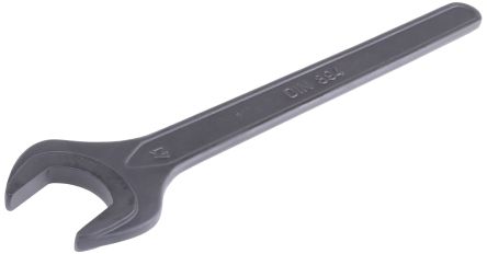 Bahco 894M-41 7179015