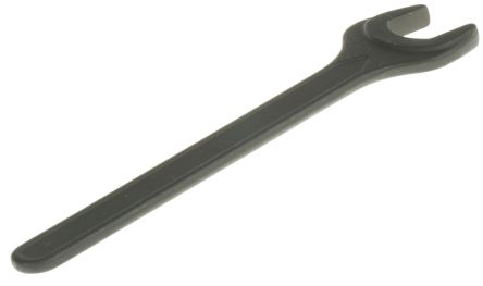 Bahco 894M-36 7179018