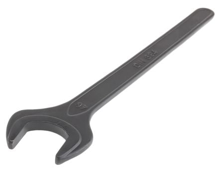 Bahco 894M-46 7179024