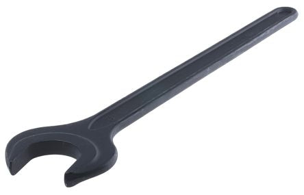 Bahco 894M-65 7179033