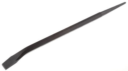 Bahco 3684-18 7179298