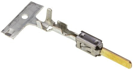TE Connectivity 1-962915-3 1647740