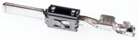 TE Connectivity 1-963745-2 1895915