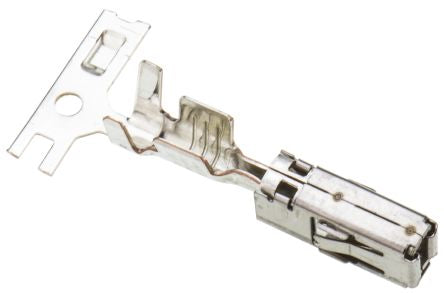 TE Connectivity 1-968851-1 1361990