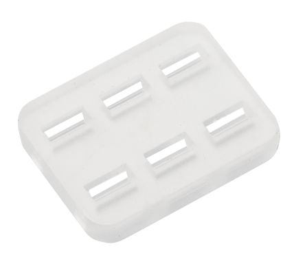 TE Connectivity 963205-1 7180825