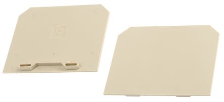 Weidmuller TW SAK35 -304360000 7181049