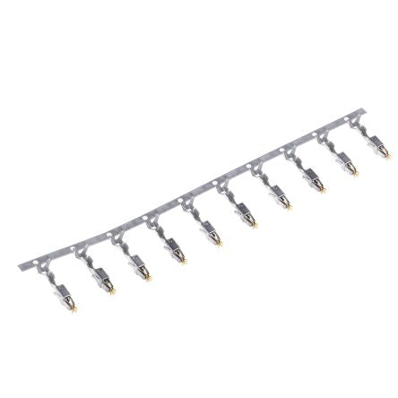 TE Connectivity 1-929939-1 1362002