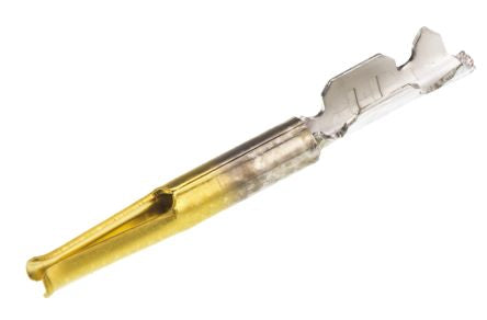 TE Connectivity 1658686-1 7181207