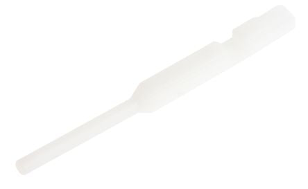 TE Connectivity 1394872-1 7181308