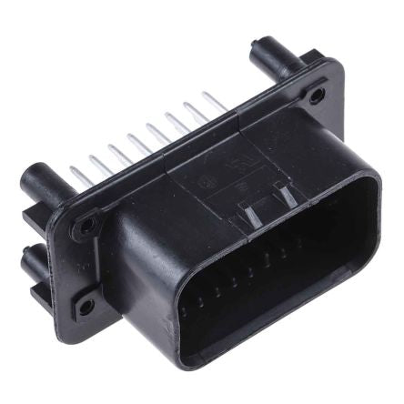 TE Connectivity 776228-1 7181468
