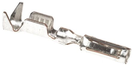 TE Connectivity 770520-1 1640871