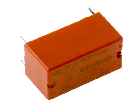 TE Connectivity 2-1393219-2 7181705