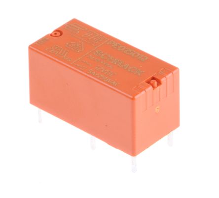 TE Connectivity 1-1393219-4 1640591