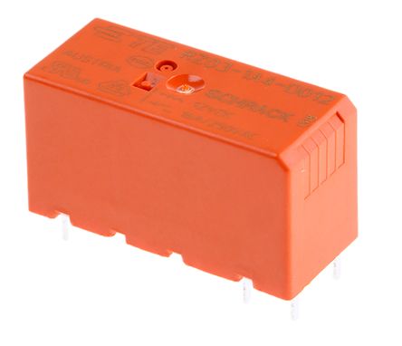 TE Connectivity 1-1415899-6 1362006